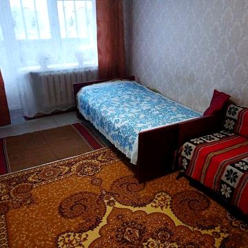 Оренда 1- кім квартири , 14 ШКОЛА , НАВПРОТИ "ВЕЛИКА КИШЕНЯ"