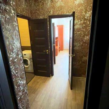 Своя, затишна 1-к квартира, Подольський р-н