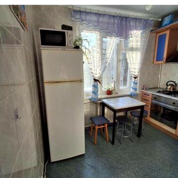 Продам 1 ком кв ХГора, ул Волонтерская