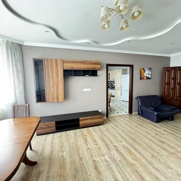 None 230000.0 USD