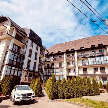 Продам 3 комн.квартирі 102 кв.м. на Теремках 2,ЖК Успешній квартал ЖК Успешній квартал