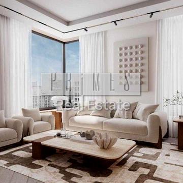 Продаж 3к квартира жк Edelweiss House Едельвейс Звіринецька 70-А Печерск Видубичі Зверинецька ЖК Едельвейс