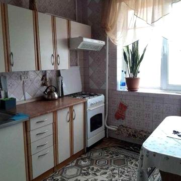 Сдам 2к квартиру на Калиновой