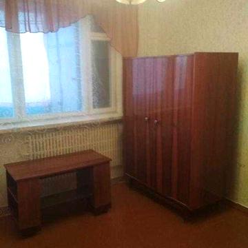 1-к квартира РЖМ, 92 Бригады