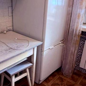 Продам Квартиру проспект Героїв Харкова 296 б кв 131