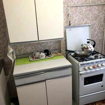 Сдаю 1 комнатную квартиру в Центре