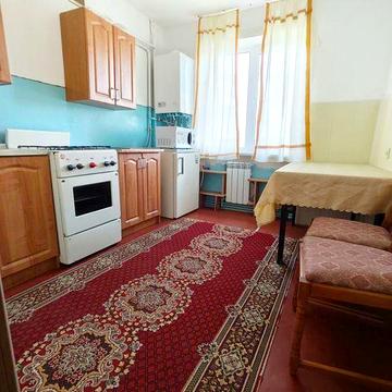 Продаж 1 к м.Трускавець