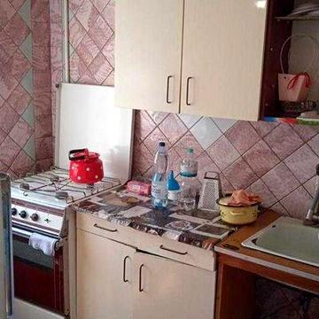 27000! Продам 2 кімн. квартиру в районі Нові Будинки