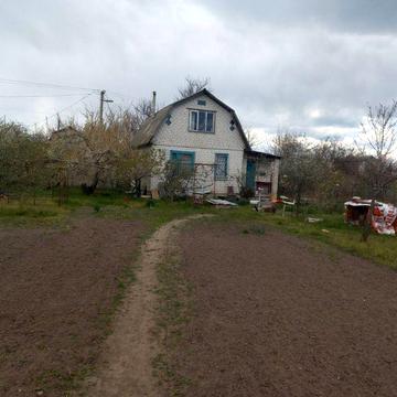 Продаж дачі СТ"Дніпро"Золотоніський район