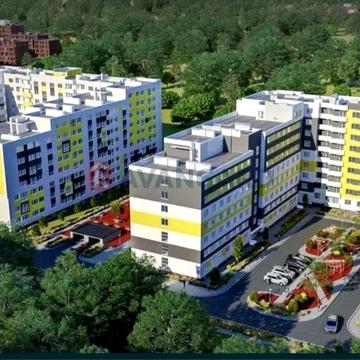 Продаж 3 кім вул Героів Крут.Сокільники ЖК Компаньойн ЖК Компаньйон