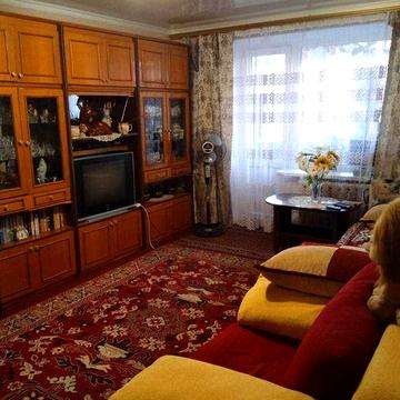 З 1 червня 2026 року Здається в приватну оренду однокімнатна квартира