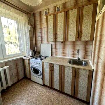 2 комн. квартира Салтовка 601 м/р (пр-т Юбилейный)