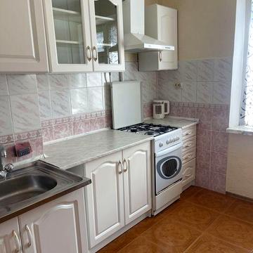 Сдаи 1 комн . Вузовский / Шишкина