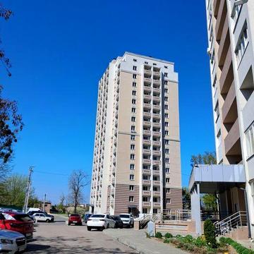 Продам 1к квартиру ЖК Луч ЖК луч