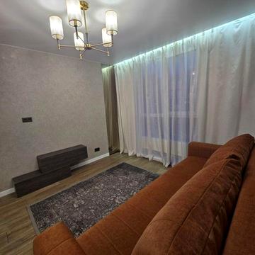 Продаж Власник 1 к 61 м ЖК Ріел сіті  Рудненська 8 Левандівка Городоцька ЖК Ріел сіті