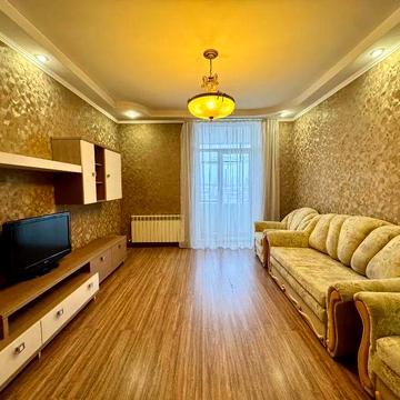 Продам2кСталинуку Пр Карла Маркса Курчатова Ваучер!Пастера Островского