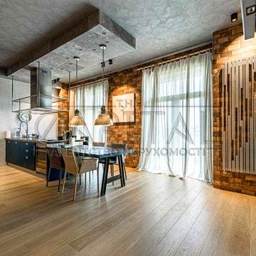 ПЕРША ЗДАЧА! ПРОСТОРА 3-К КВАРТИРА В Renaissance Residence | ПЕЧЕРСЬК | 120 м² | ПАРКОМІСЦЕ В ЦІНІ | ВИД НА БОТАНІЧНИЙ САД