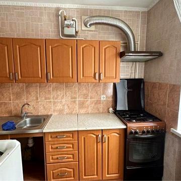 Сдам 1 комнатную квартиру Академика Филатова / Космонавтов