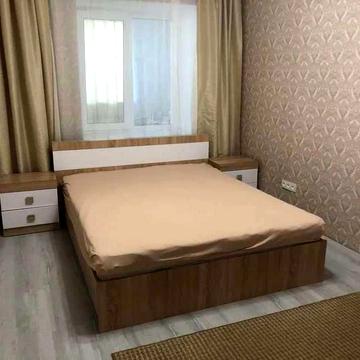 Здається 2-кімнатна квартира-студія по вул.Робоча 152