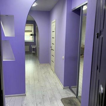 Продам 2-к квартиру, Калнишевського 7, київ