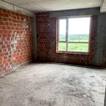 2к квартира,Скандія,58м2,без%,будинок зданий,від власника ЖК Scandia, ЖК Скандія