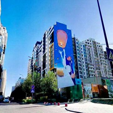 Shev Продам простору двосторонню квартиру в сучасному житловому комплексі «Таїровські Сади» ЖК Таїровські Сади