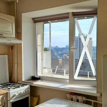 Микільсько-Ботанічна вул., 6/8