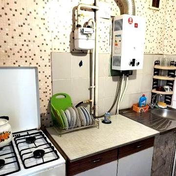 Оренда 1 ком квартира довгостроково  Кривий Ріг
