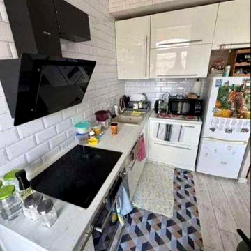 СРОЧНО 1К Ремонт Мебель Центр Новосельского