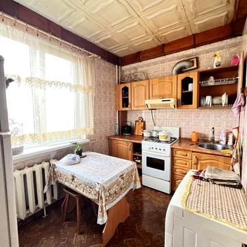 ПРОДАМ 3 кім.квартиру в зразковому будинку район БОГДАНА  30000$