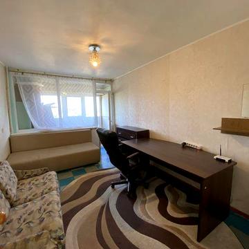 New!!! 1 ком. Погребняка 18 г., Полигонная 18г, Нагорка, Центр Гагарина