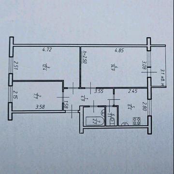 None 22000.0 USD
