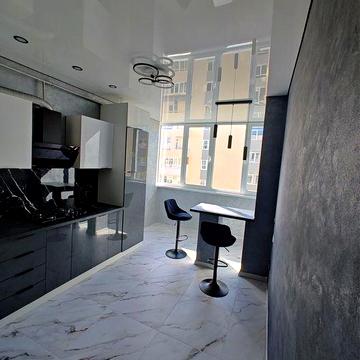 Без комісії. Від власника! Продаж 1 кім. квартири по вул. Вулецькій.