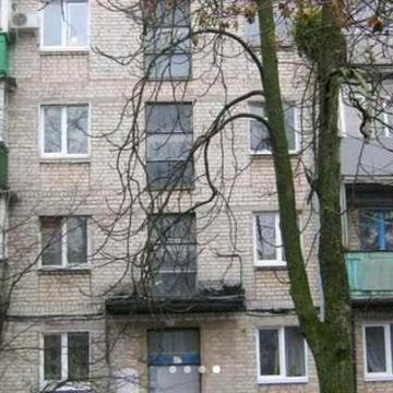 Id 80848 Покупателю! 3к.квартира на Новых домах!