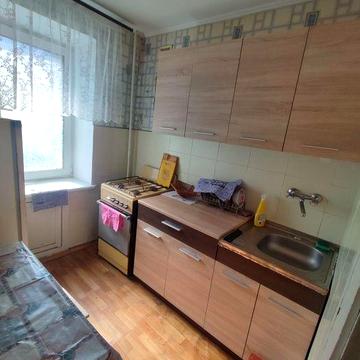Оренда 1к Виставка