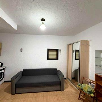 Оренда смарт квартири, вул. Головацького, (можна під офіс), 250$