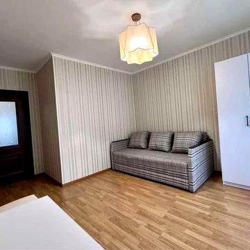 Здається 2-кімнатна квартира в ЖК ЛІсова казка
