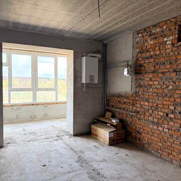 Продаж 2к квартири 71 м2 ЖК Авіла Сіті
