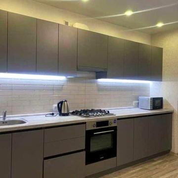 Оренда однокімнатної квартири, Запорізьке шосе, 32.