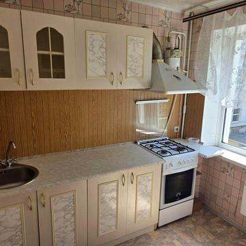 Здам однокімнатну квартиру