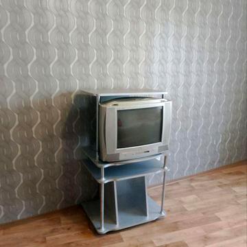 Оренда 1 квартири.