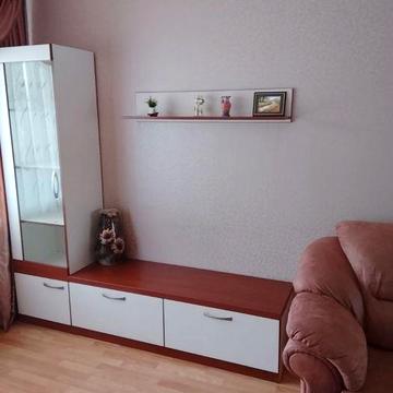 Оренда двохкімнатної квартири