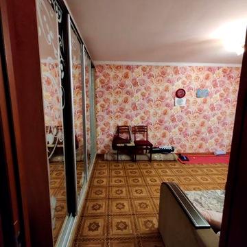 Продаж 2 кмн квартири Біла Церква