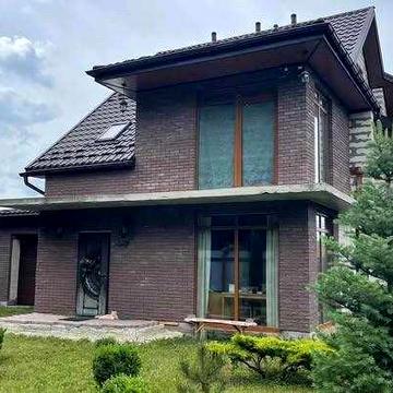 Продам будинок біля лісу