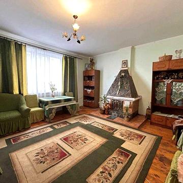 Продаж Будинок в Галичі Супер ціна!!!