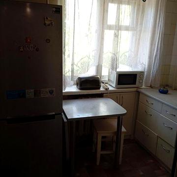 Здам 2х кімн. вул.Портова