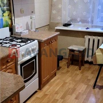 Метробудівська, 4, Новокодацький, Дніпро, Дніпропетровська 40000.0 USD