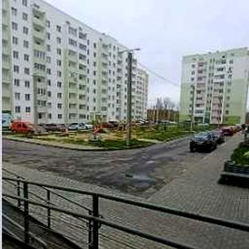 Продам 3-х комнатную квартиру в ЖК Мира 3 ЖК Мира