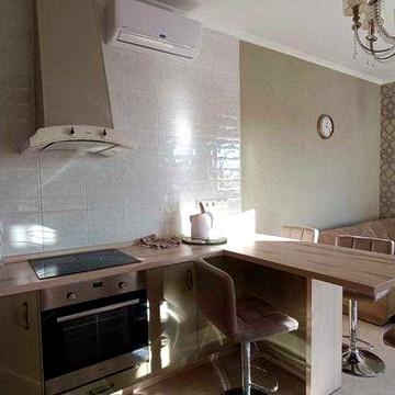 Продам 1 к квартиру в ЖК"Дом на Осипова" ЖК Будинок на Осіпова