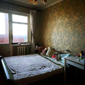 Продам 2-ком. сотовую квартиру в газовом доме на Королева/Рынок Южный. 1L21